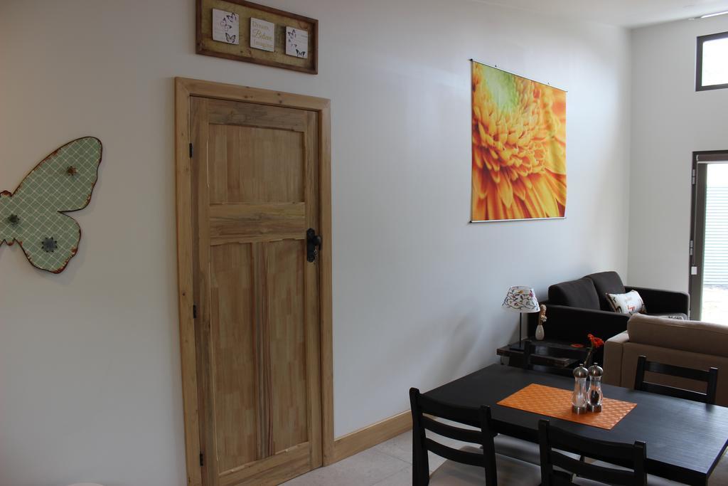 The Grape And Olive At Willunga Hotel Ngoại thất bức ảnh